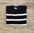 Sweater Acanto - tienda online