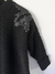 Sweater Millan - tienda online