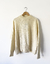 Sweater Munoz - tienda online