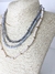 Collar 513 - comprar online