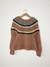 Imagen de Sweater Bariloche