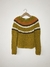 Sweater Bariloche - comprar online