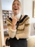 Sweater Bariloche - comprar online