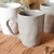 Mug Senay - comprar online