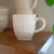 Cafe Doble Canela - comprar online