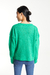 Sweater Hadid en internet