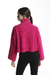 Sweater Koolhaas - tienda online