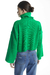 Sweater Koolhaas - comprar online