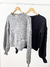 Sweater Malmo - tienda online