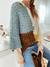 Sweater Sara - tienda online
