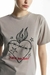 Remera Heart - comprar online