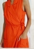 Vestido Pauline - comprar online