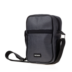 SHOULDER BAG - comprar online