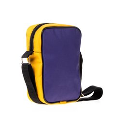 SHOULDER BAG - comprar online