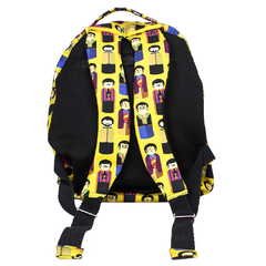 MOCHILA GRANDE - comprar online