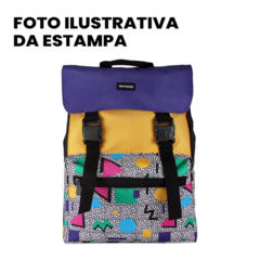 BOLSA MULTI - Fantagussi