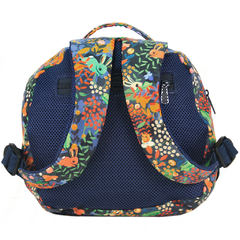 MOCHILA PEQUENA - comprar online