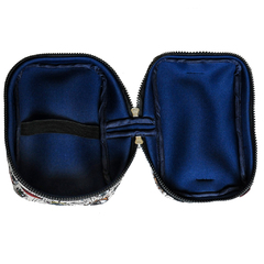 BOLSA TÉRMICA MARMITA/LANCHE ÔIS - comprar online