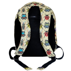 MOCHILA GRANDE - comprar online