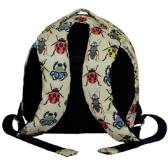 MOCHILA PEQUENA - comprar online