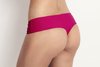 BOMBACHA CULOTTE LESS LISA (art.209CL) - comprar online