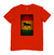 Camisa Reggae Lion 3 - Reggae Nation