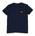 Camisa Reggae Lion 6 - comprar online