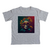 Camisa Mini Reggae skull - comprar online