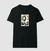 Camisa Reggae SHC - comprar online