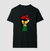 Camisa Reggae Force - comprar online