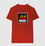Camisa Reggae Jah Provides na internet