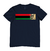 Camisa Marcus Garvey - comprar online