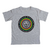 Camisa Mini Reggae Nation Big Circle - comprar online