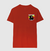 Camisa Reggae Rastafari - loja online