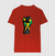 Camisa Reggae Jamaican Force na internet