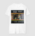 Camisa Reggae Live - comprar online