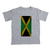 Camisa Mini Reggae The Flag - comprar online