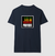 Camisa Reggae Jah Provides - loja online