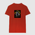 Camisa Reggae Army na internet