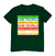 Camisa Reggae One People na internet