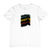 Camisa Reggae Paradise - loja online