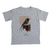 Camisa Mini Reggae Bird Rasta - comprar online