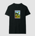 Camisa Reggae Jamaica 45c - comprar online