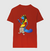 Camisa Reggae Nice na internet