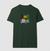 Camisa Reggae One Love 3 - comprar online