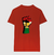 Camisa Reggae Force na internet