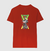 Camisa Reggae Jimmy 72 na internet