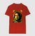 Camisa Reggae Ícone 6 na internet
