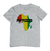 Imagem do Camisa Reggae Africa