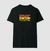 Camisa Reggae Irie - comprar online